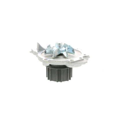 VAICO Water Pump, engine cooling V95-50006