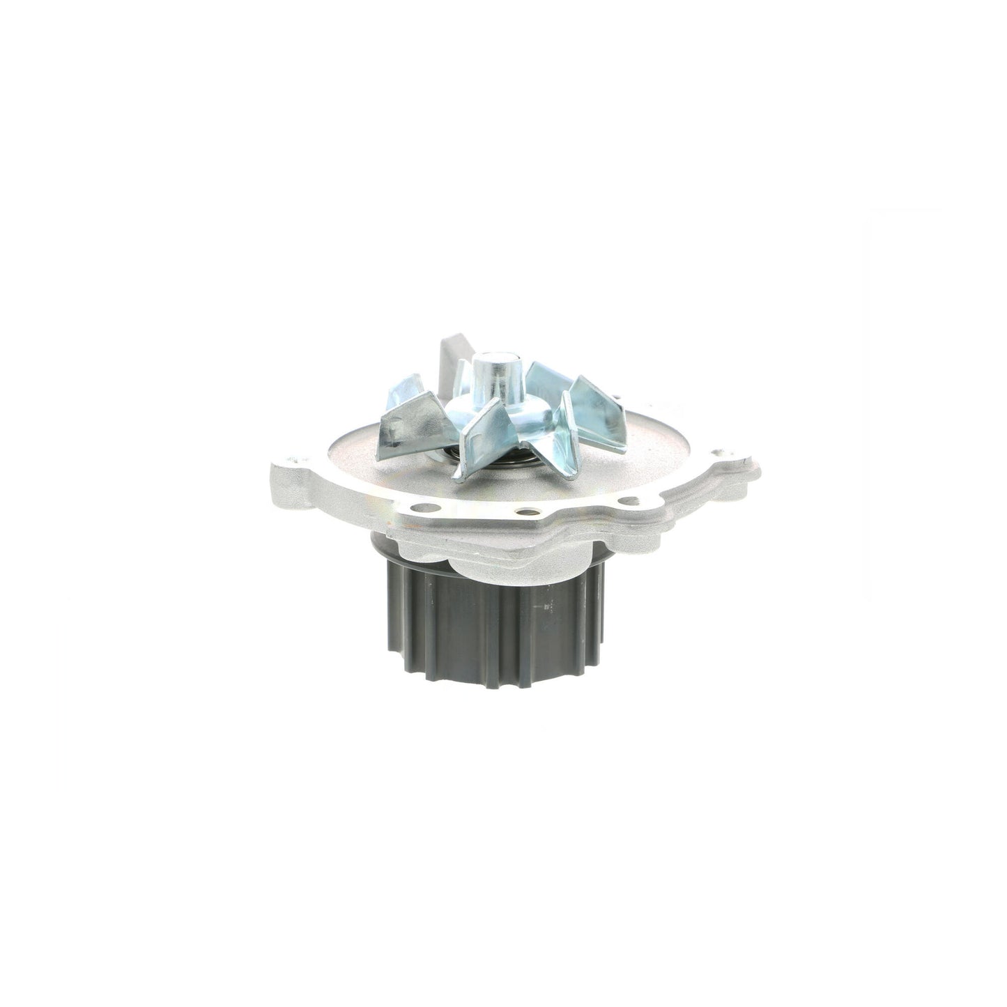 VAICO Water Pump, engine cooling V95-50006
