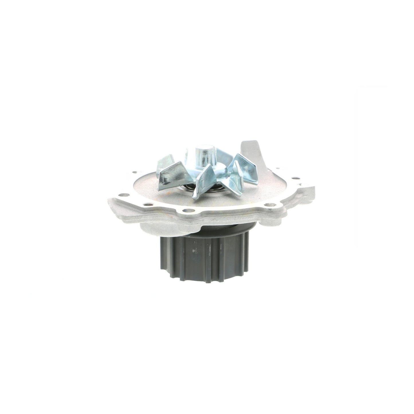 VAICO Water Pump, engine cooling V95-50006