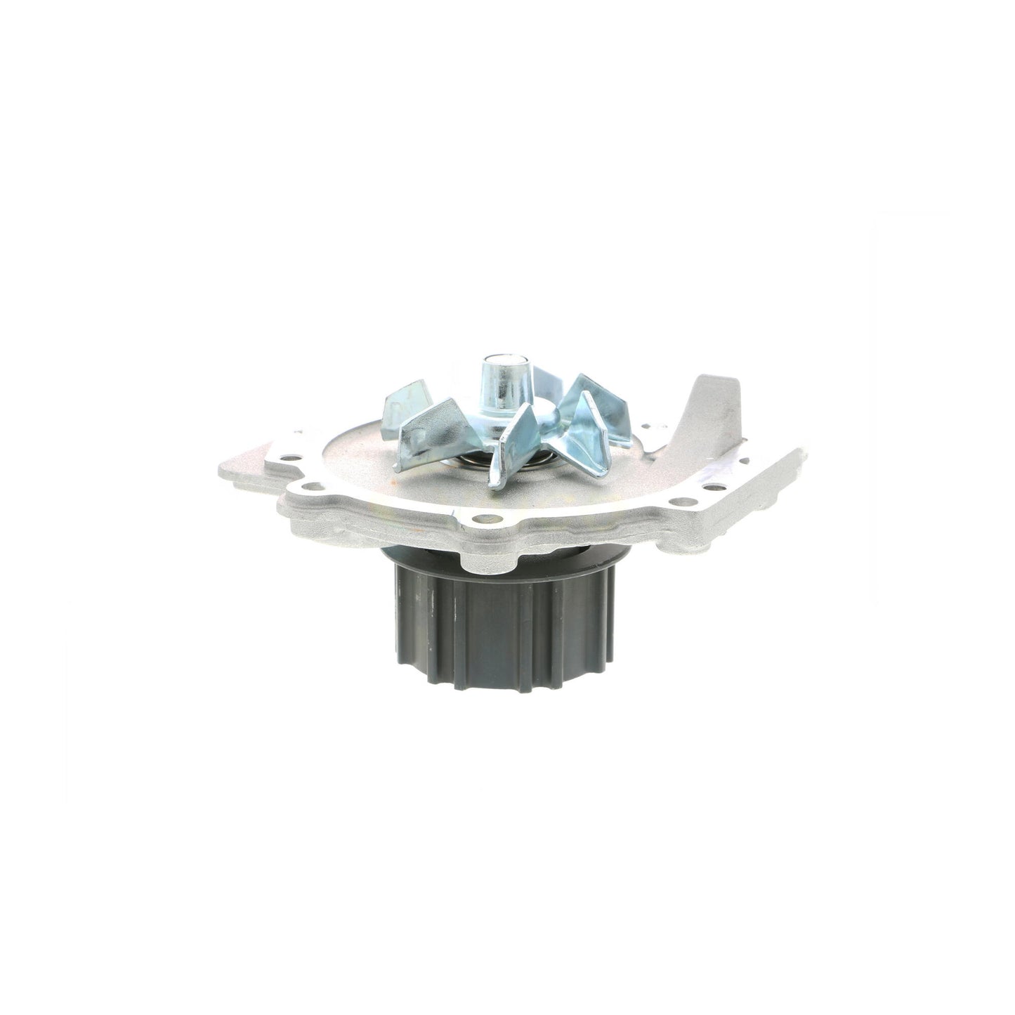 VAICO Water Pump, engine cooling V95-50006