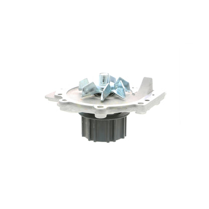 VAICO Water Pump, engine cooling V95-50006