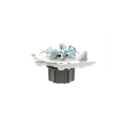 VAICO Water Pump, engine cooling V95-50006