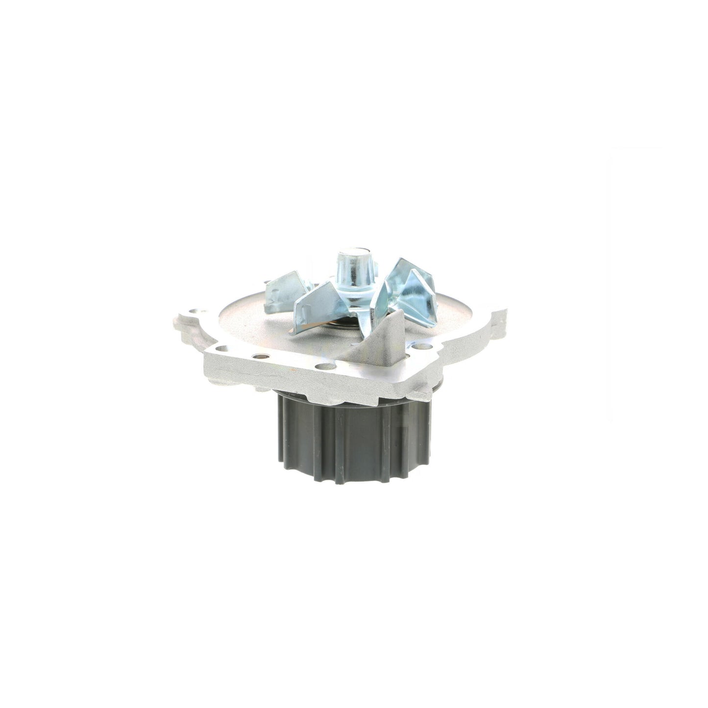 VAICO Water Pump, engine cooling V95-50006