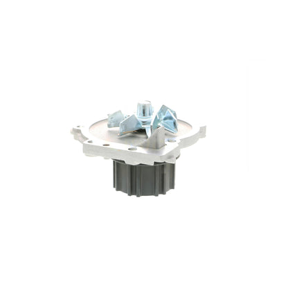 VAICO Water Pump, engine cooling V95-50006