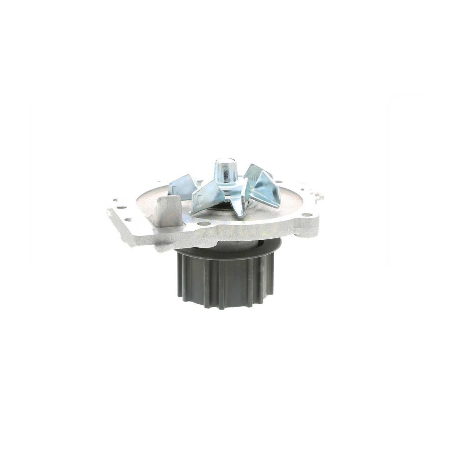 VAICO Water Pump, engine cooling V95-50006