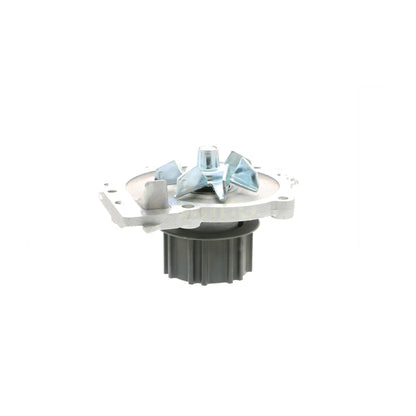 VAICO Water Pump, engine cooling V95-50006