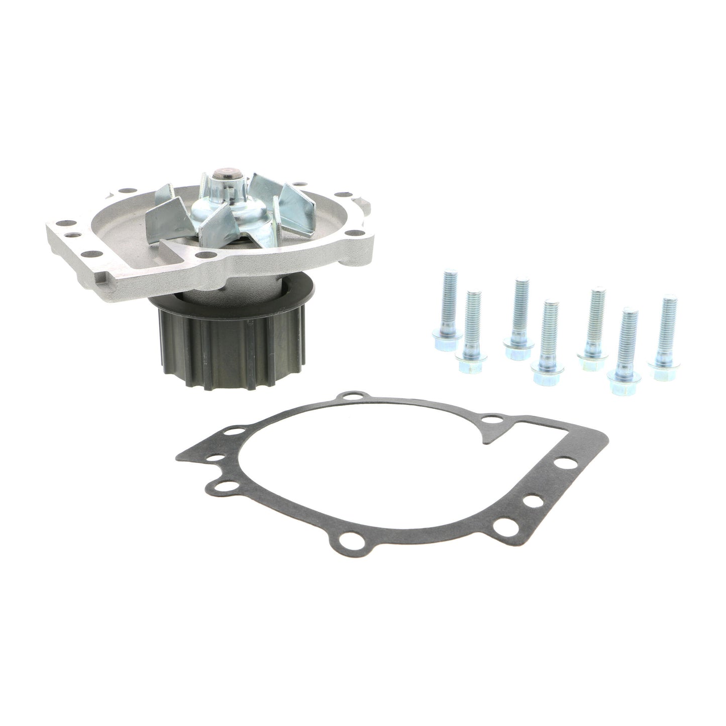 VAICO Water Pump, engine cooling V95-50007