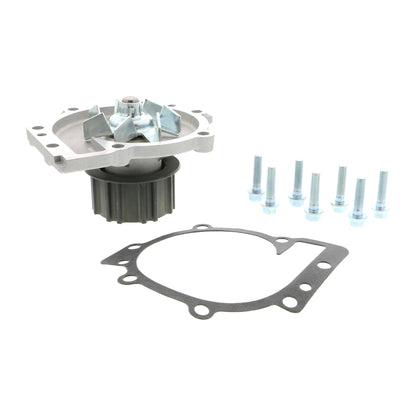 VAICO Water Pump, engine cooling V95-50007