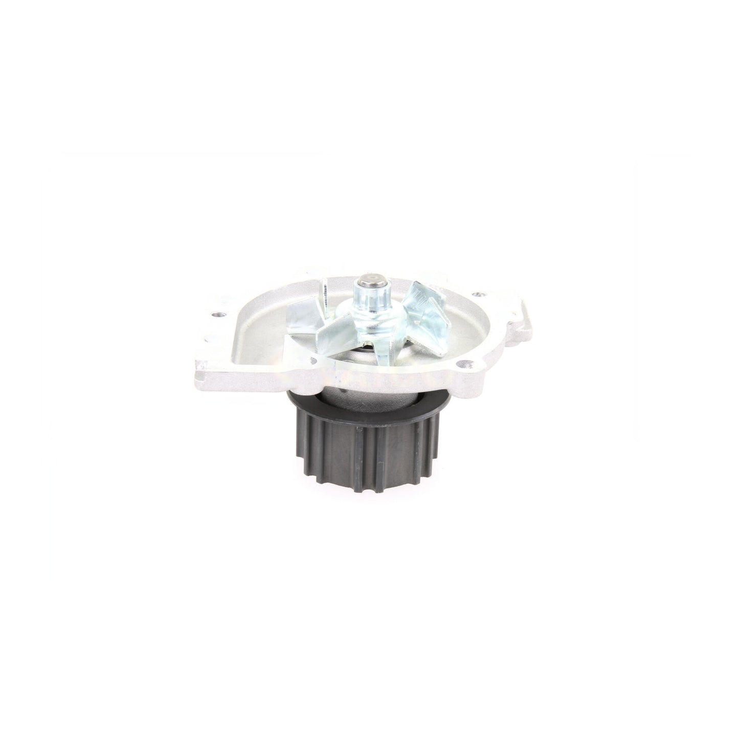 VAICO Water Pump, engine cooling V95-50007