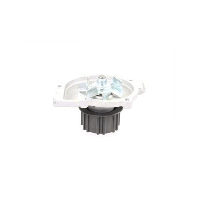 VAICO Water Pump, engine cooling V95-50007
