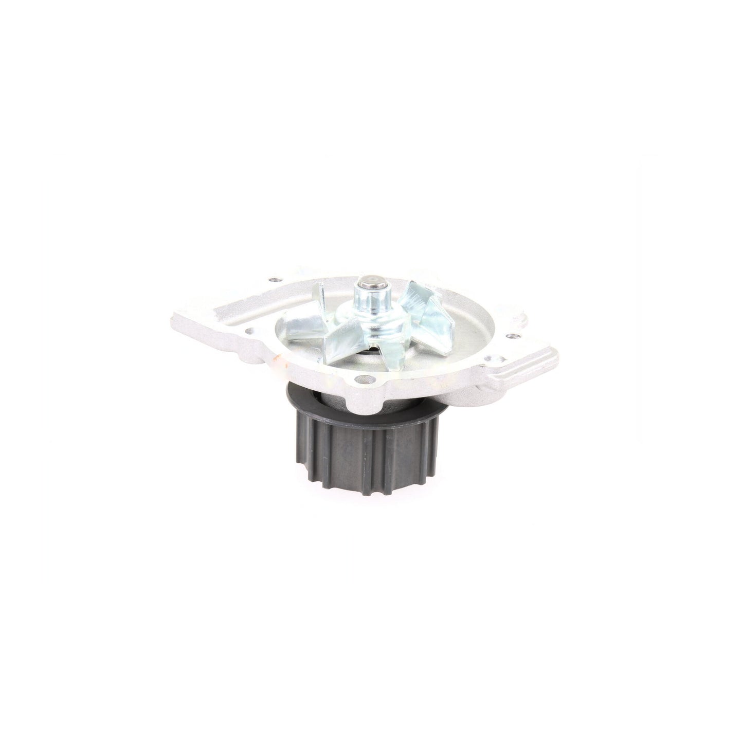 VAICO Water Pump, engine cooling V95-50007