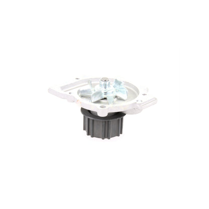 VAICO Water Pump, engine cooling V95-50007