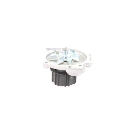 VAICO Water Pump, engine cooling V95-50007