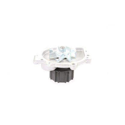 VAICO Water Pump, engine cooling V95-50007