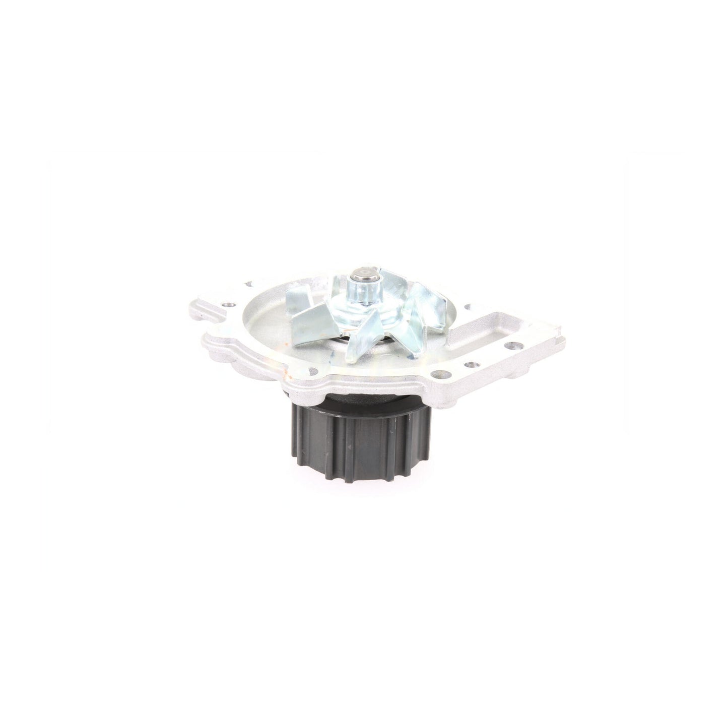 VAICO Water Pump, engine cooling V95-50007