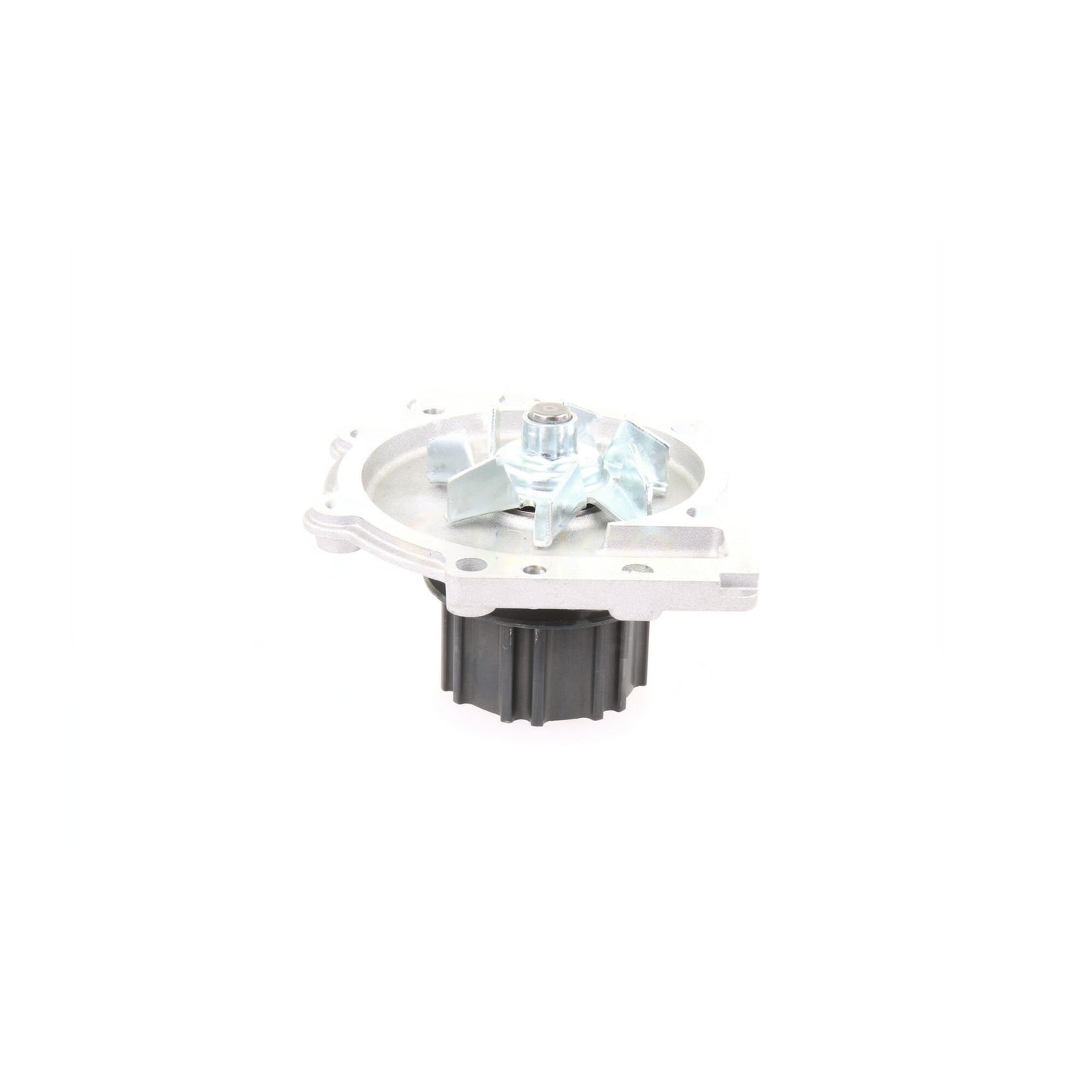 VAICO Water Pump, engine cooling V95-50007