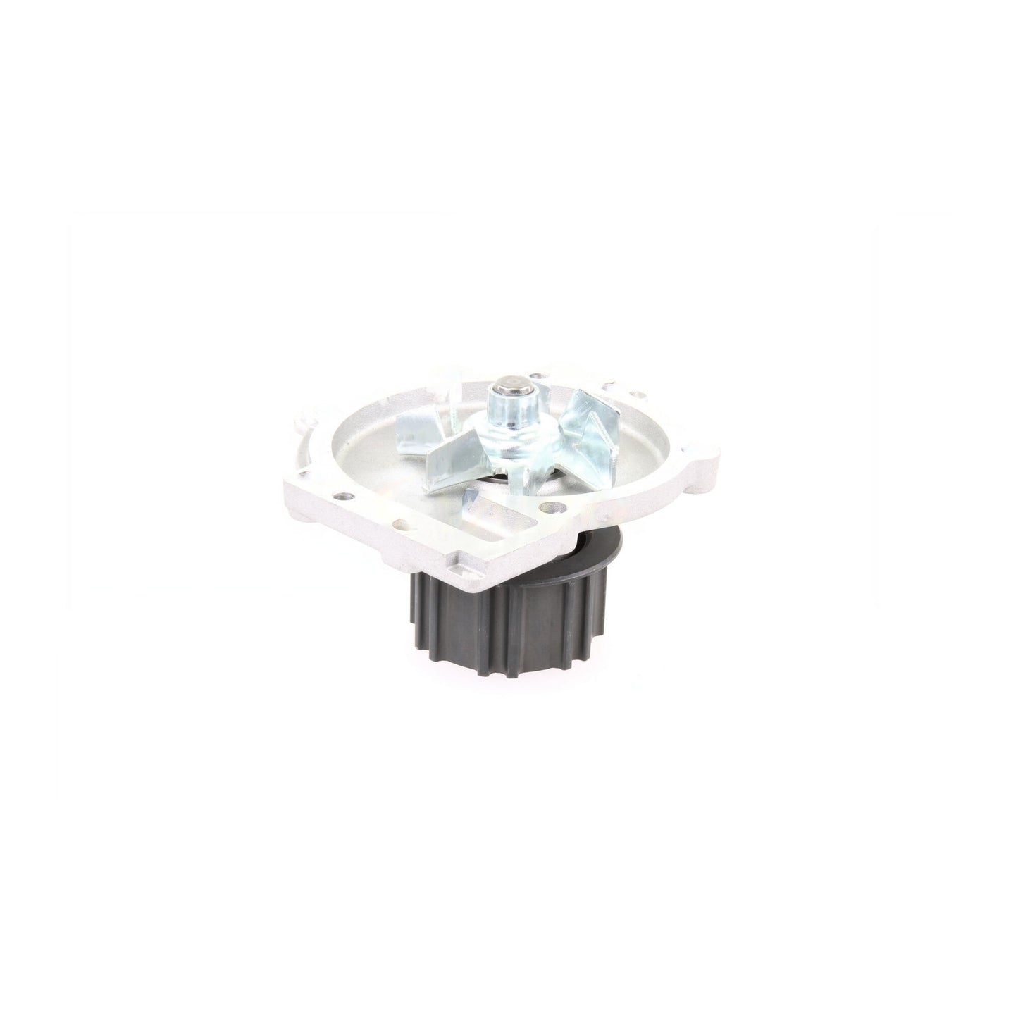 VAICO Water Pump, engine cooling V95-50007