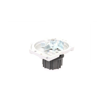 VAICO Water Pump, engine cooling V95-50007