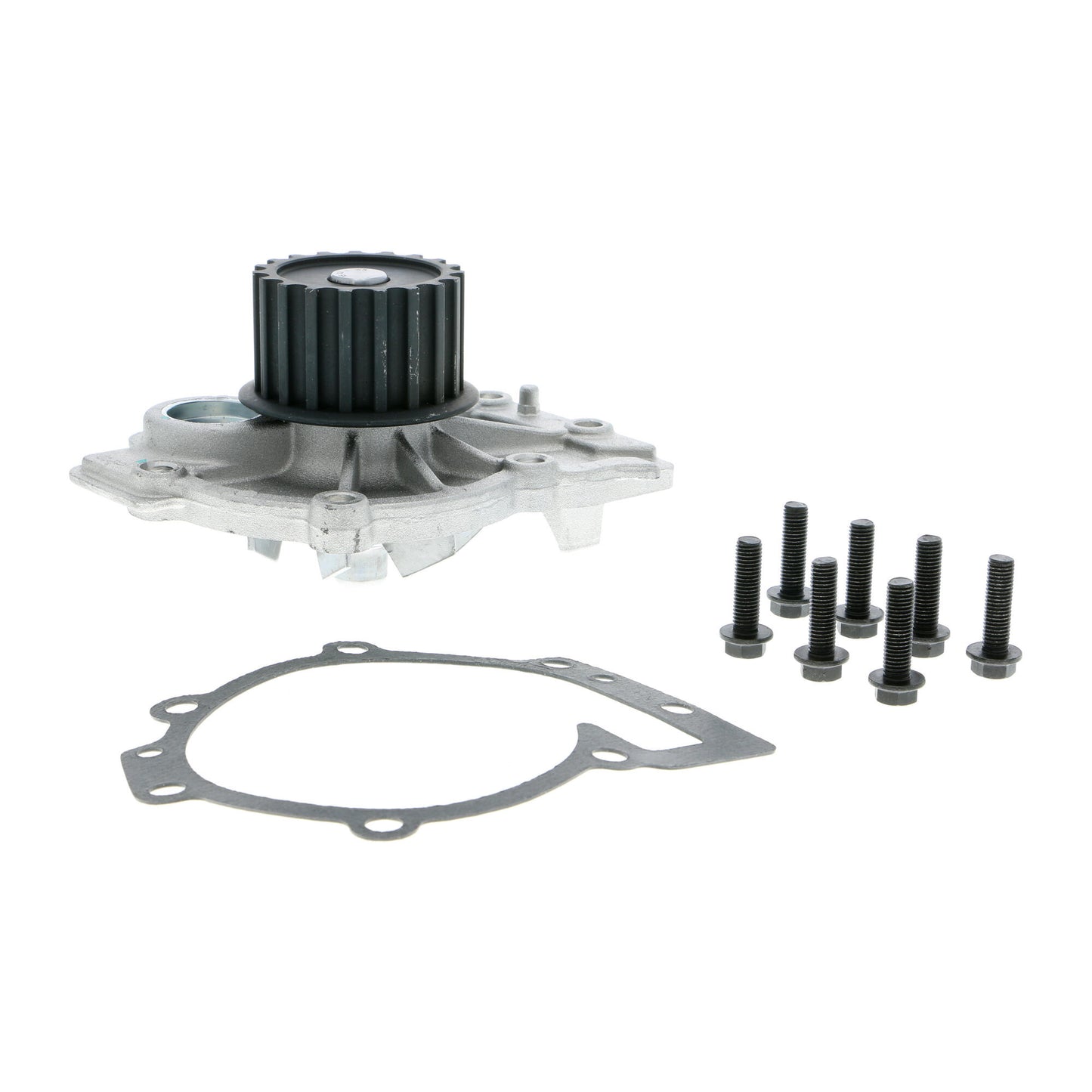 VAICO Water Pump, engine cooling V95-50008