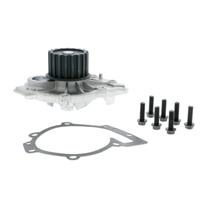 VAICO Water Pump, engine cooling V95-50008