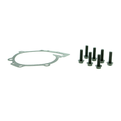 VAICO Water Pump, engine cooling V95-50008
