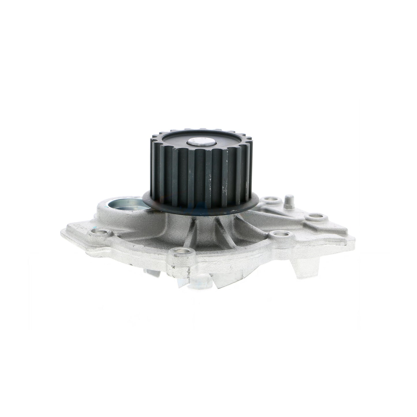VAICO Water Pump, engine cooling V95-50008