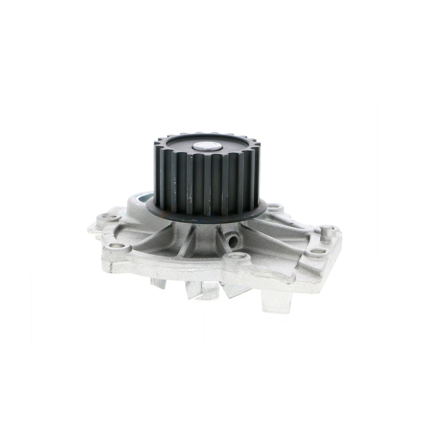 VAICO Water Pump, engine cooling V95-50008
