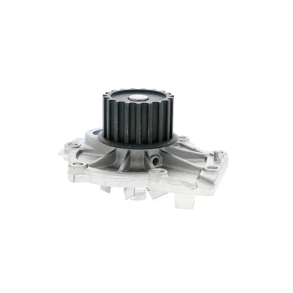 VAICO Water Pump, engine cooling V95-50008