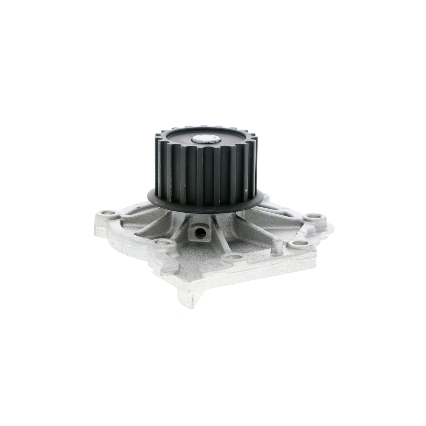 VAICO Water Pump, engine cooling V95-50008