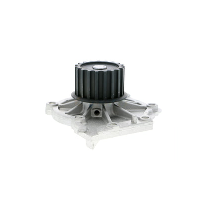VAICO Water Pump, engine cooling V95-50008