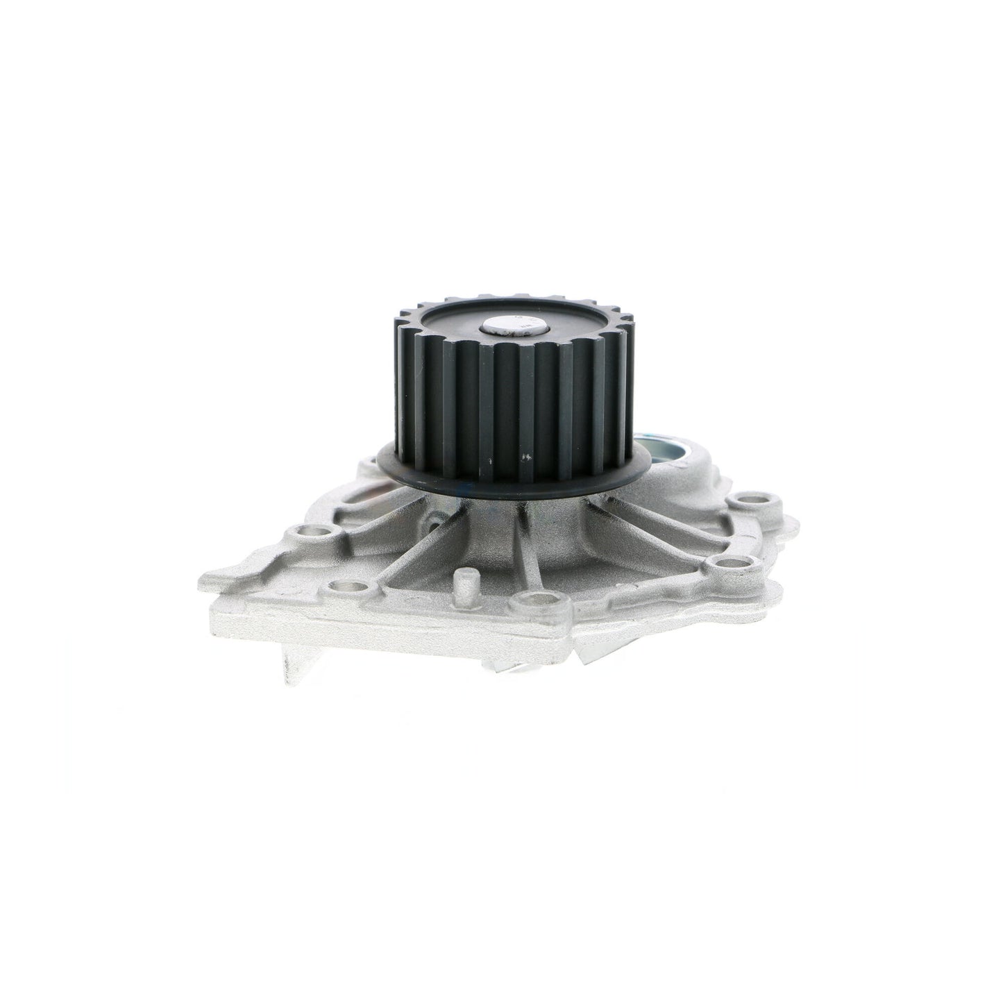 VAICO Water Pump, engine cooling V95-50008