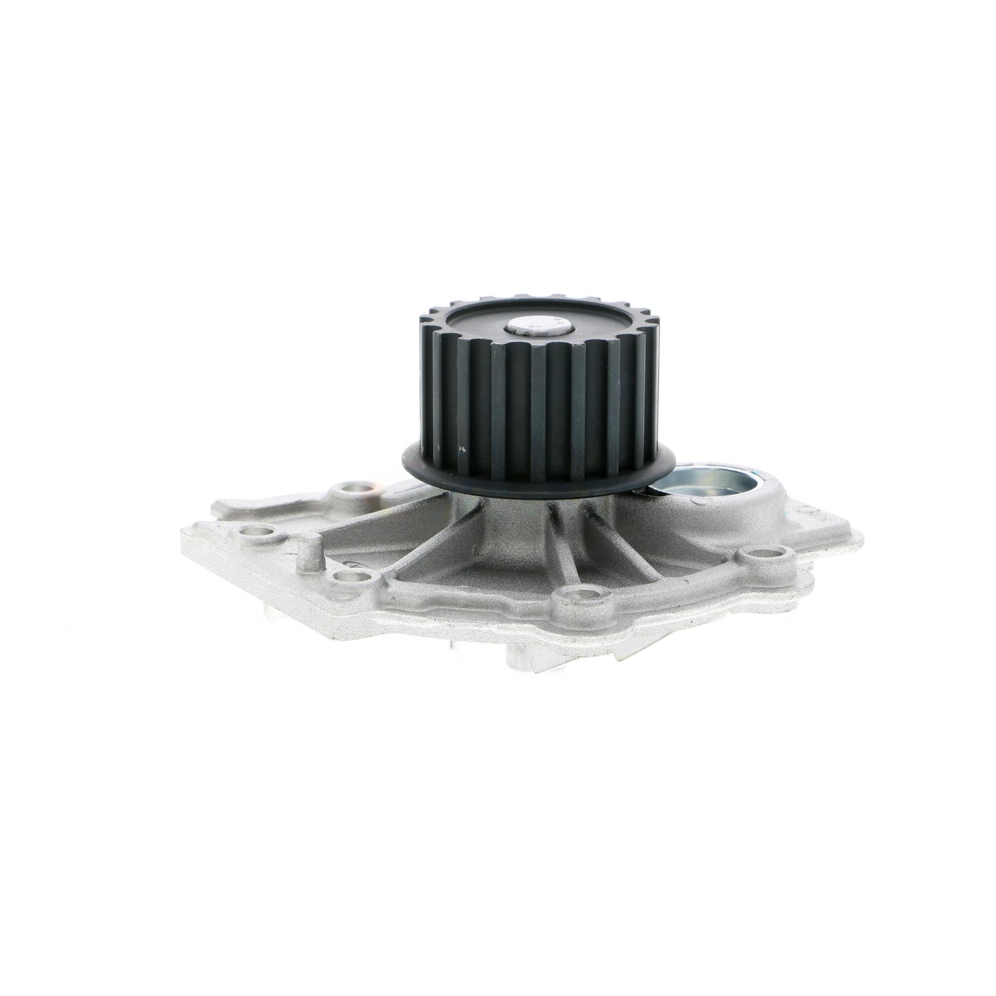 VAICO Water Pump, engine cooling V95-50008