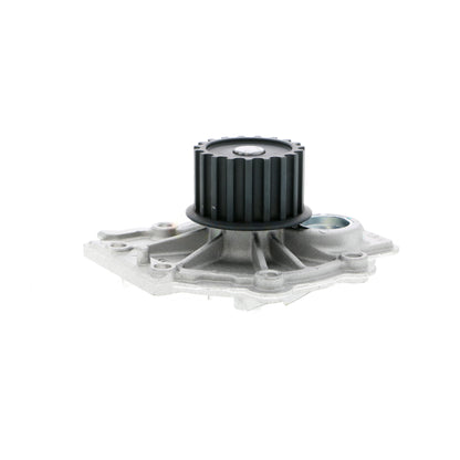 VAICO Water Pump, engine cooling V95-50008