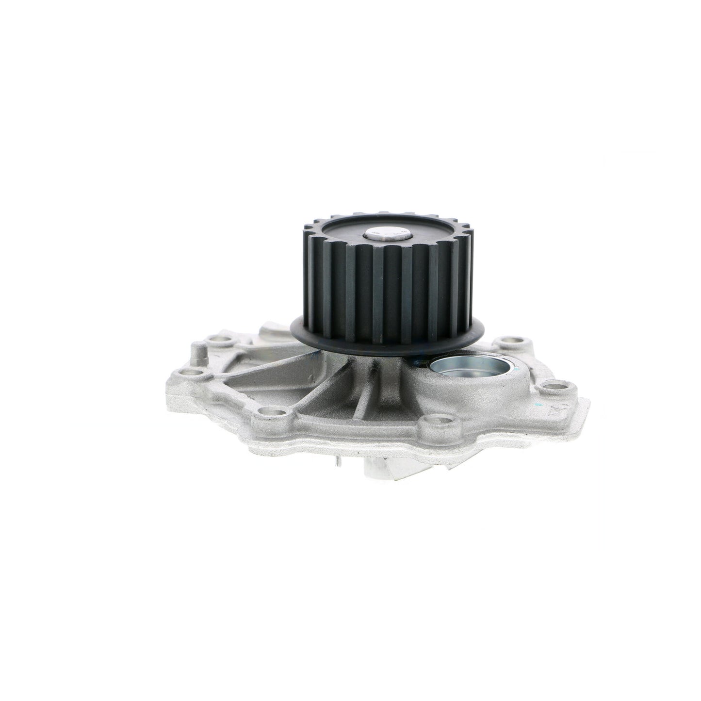 VAICO Water Pump, engine cooling V95-50008