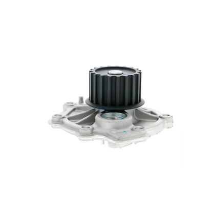 VAICO Water Pump, engine cooling V95-50008