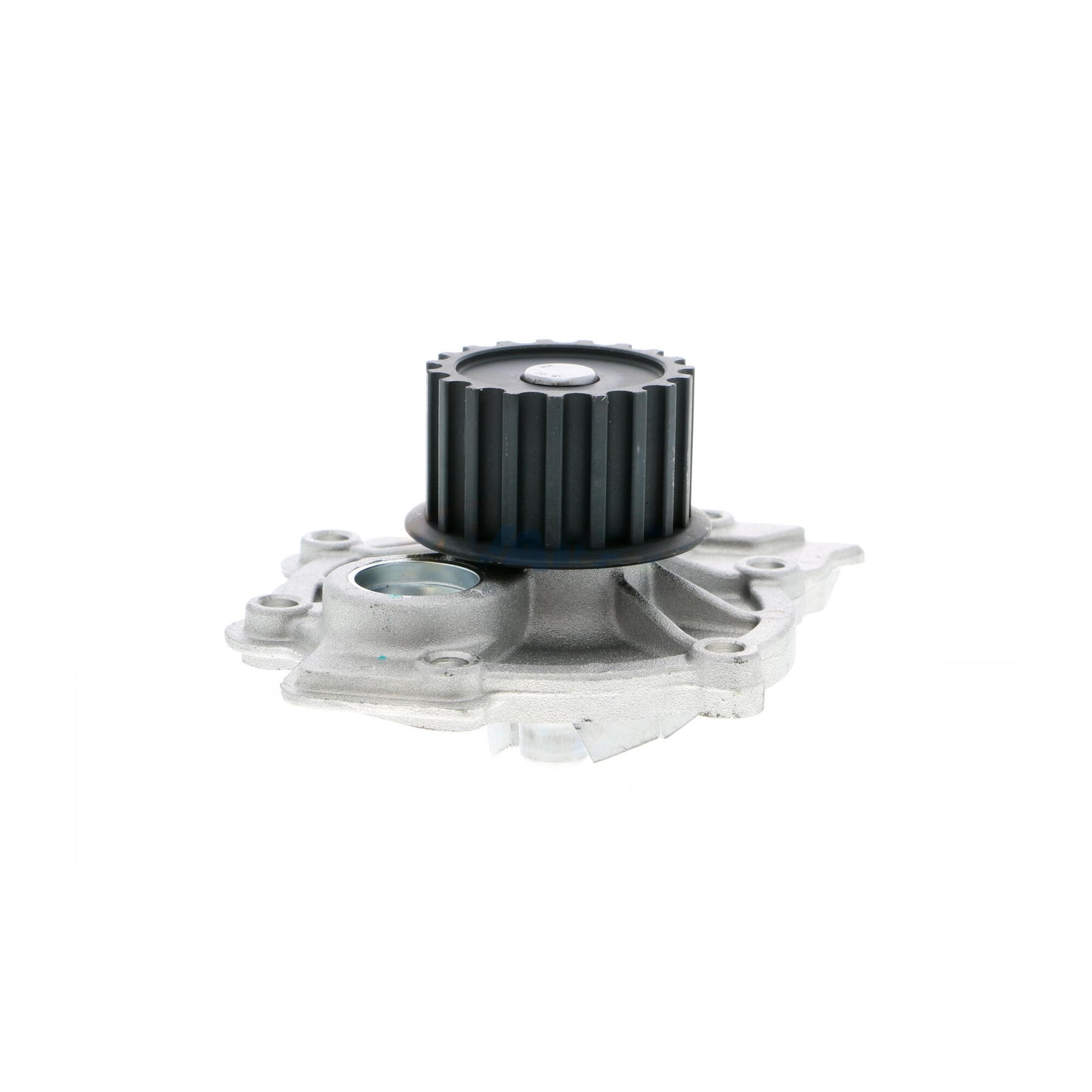 VAICO Water Pump, engine cooling V95-50008