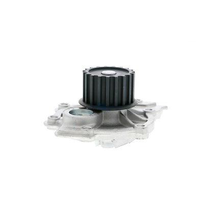 VAICO Water Pump, engine cooling V95-50008