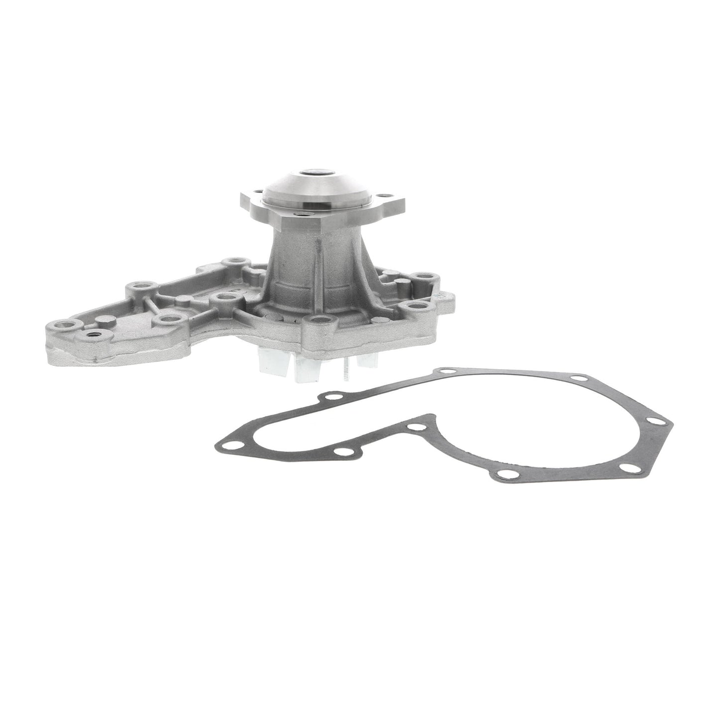 VAICO Water Pump, engine cooling V95-50009