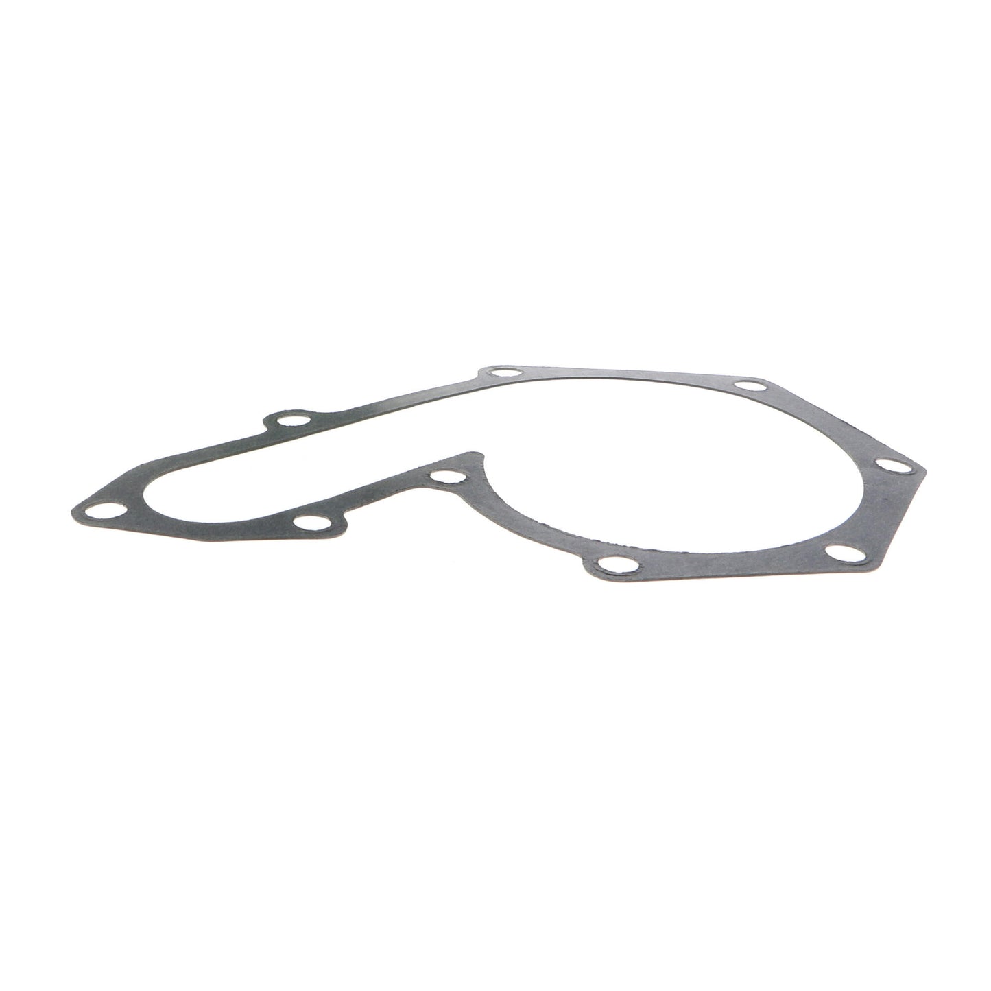 VAICO Water Pump, engine cooling V95-50009