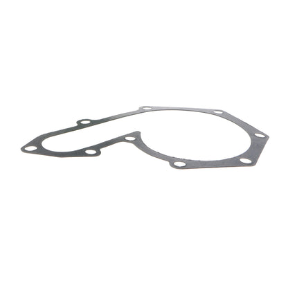 VAICO Water Pump, engine cooling V95-50009