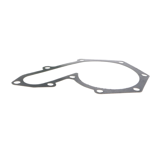 VAICO Water Pump, engine cooling V95-50009