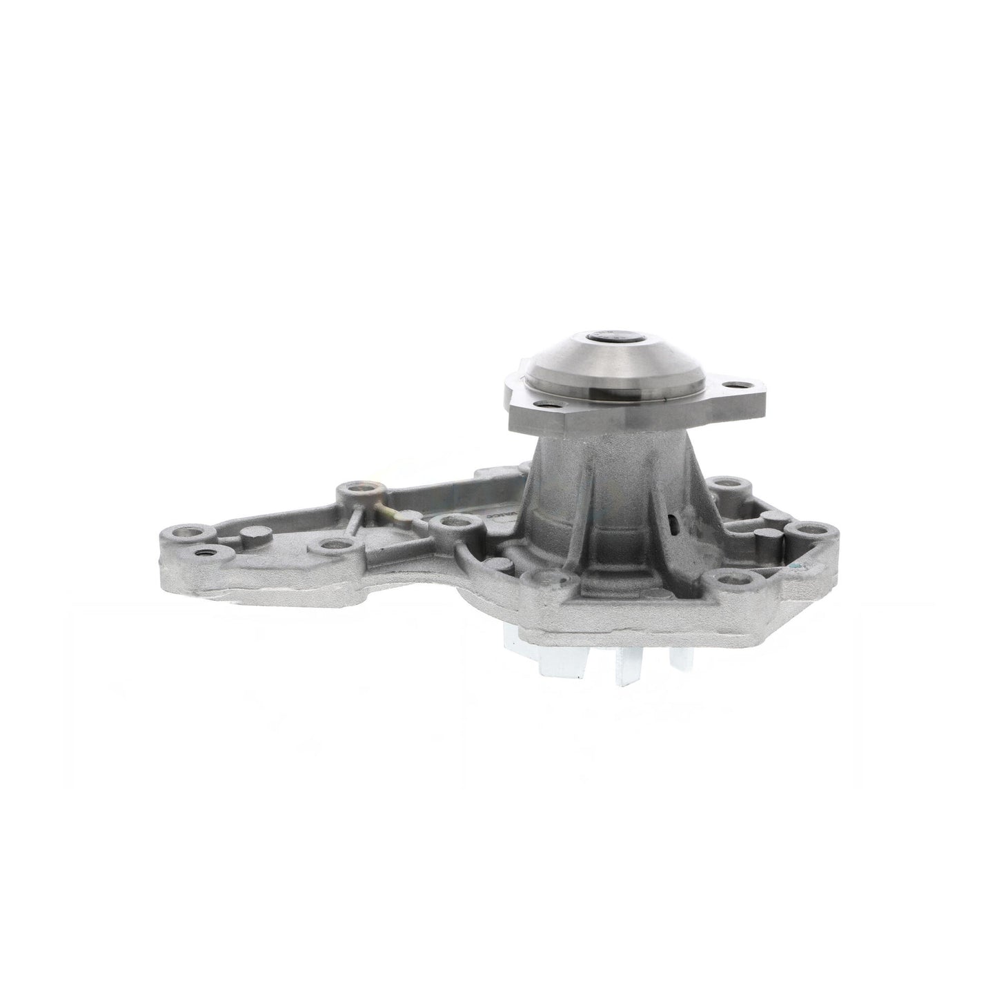 VAICO Water Pump, engine cooling V95-50009