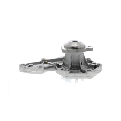 VAICO Water Pump, engine cooling V95-50009