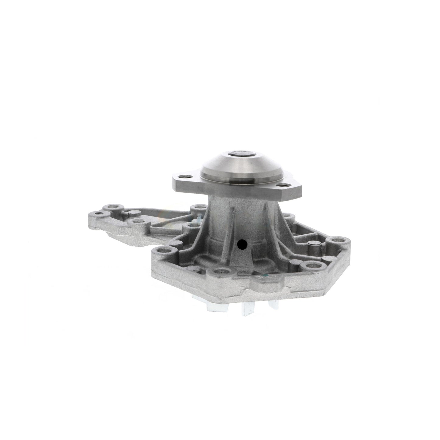 VAICO Water Pump, engine cooling V95-50009