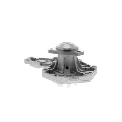 VAICO Water Pump, engine cooling V95-50009