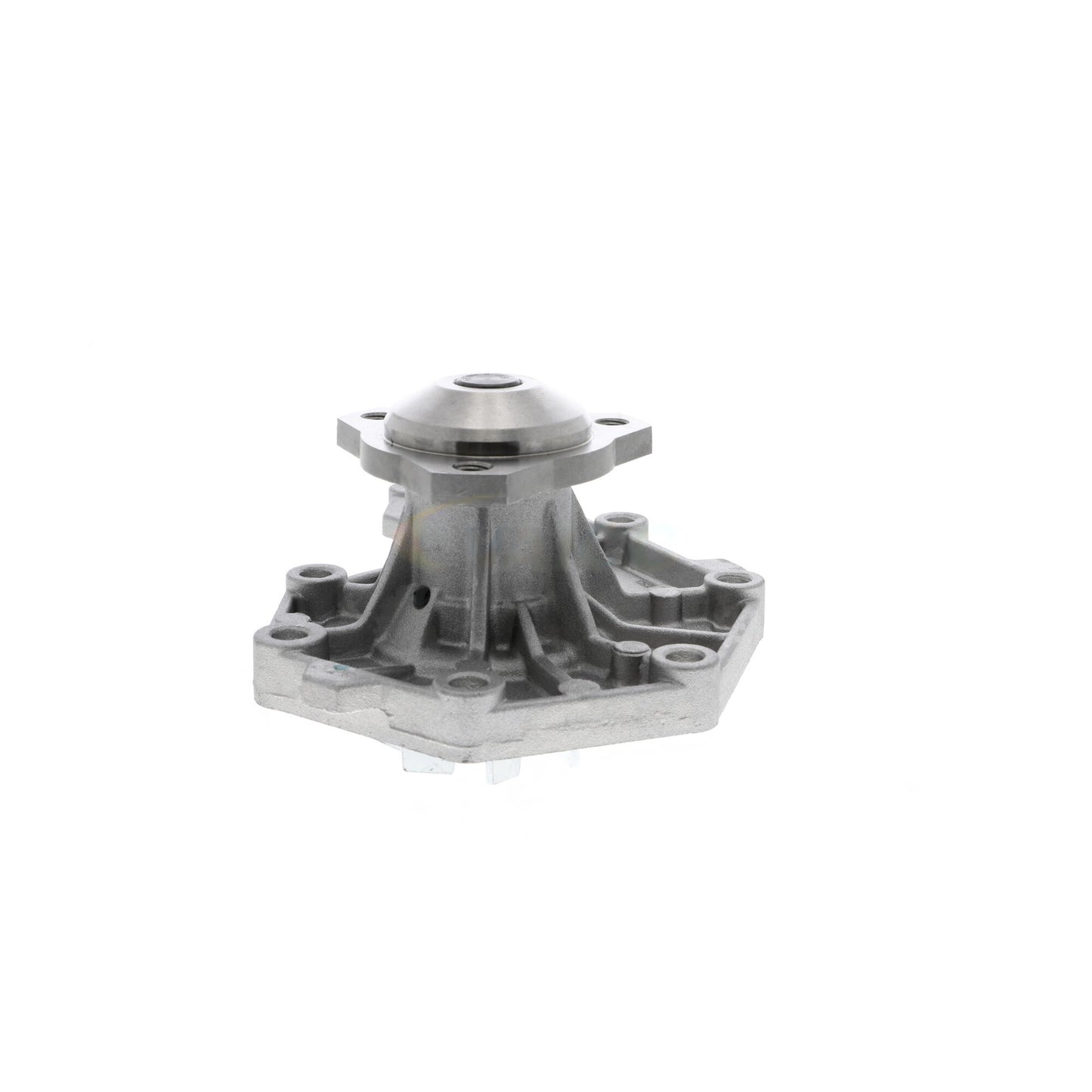 VAICO Water Pump, engine cooling V95-50009