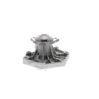 VAICO Water Pump, engine cooling V95-50009