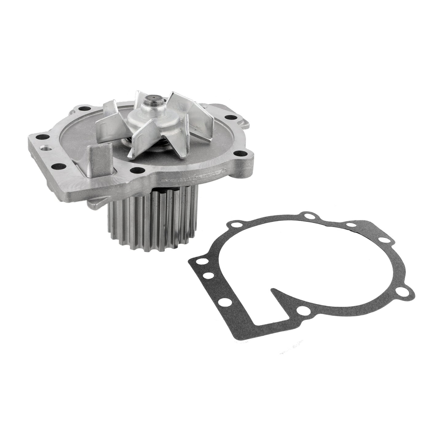 VAICO Water Pump, engine cooling V95-50012