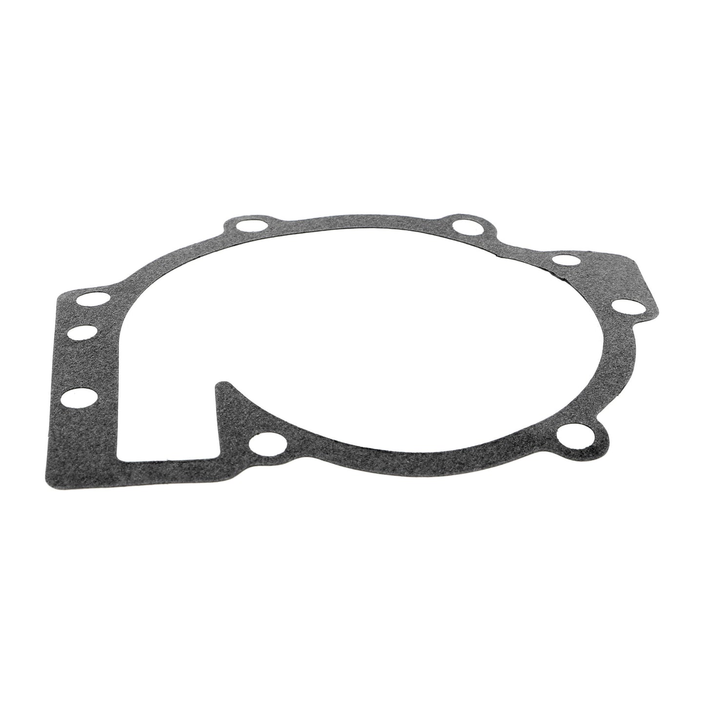 VAICO Water Pump, engine cooling V95-50012