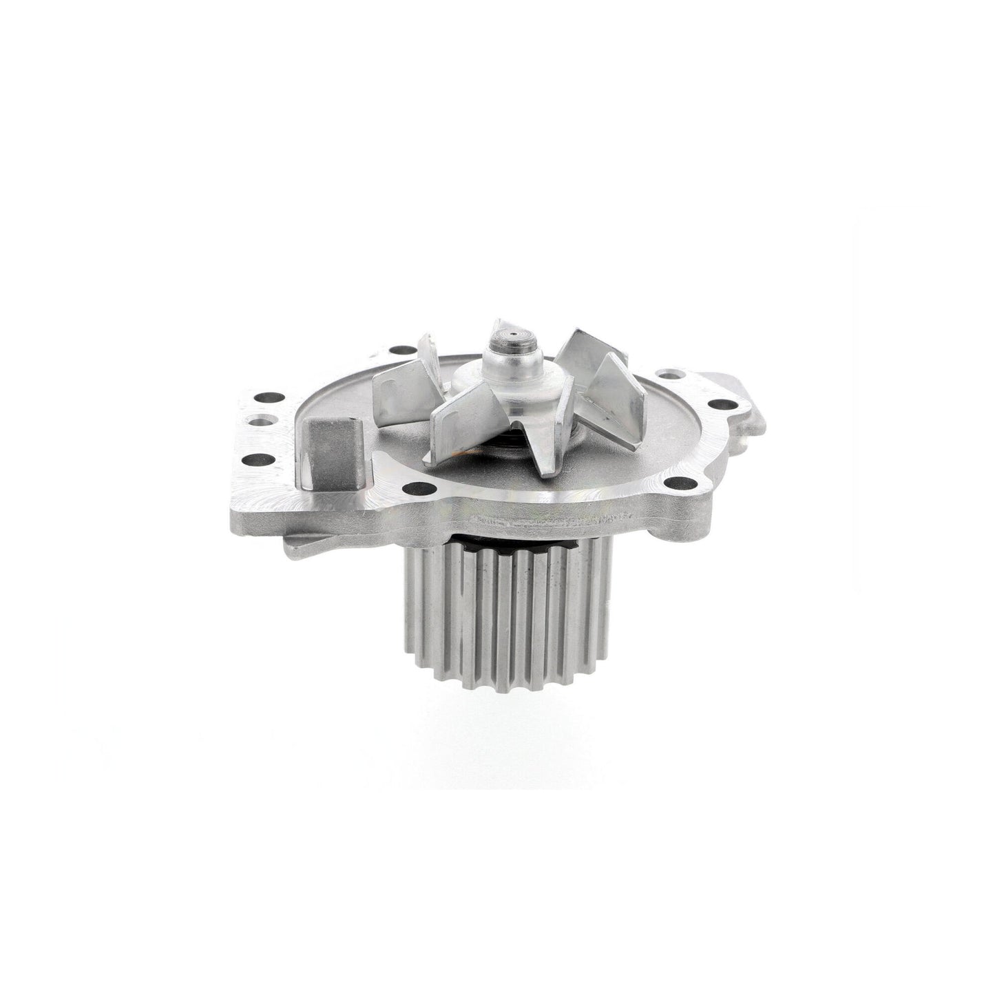 VAICO Water Pump, engine cooling V95-50012